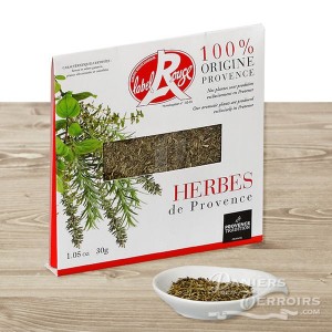 herbes